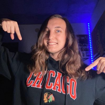Profile Picture of Grace Butler (@gabutler710) on Twitter