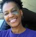 Profile Picture of Linda Pinkston (@linda.pinkston.129) on Facebook