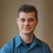 Profile Picture of Jason Leighton (@jasonwleighton) on Pinterest