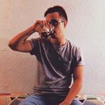 Pablo Estrella - Instagram Profile Picture of Pablo Estrella (@_pablo_estrella_) on Instagram