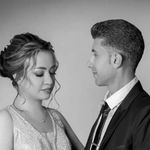 Profile Picture of bahman.heidarii (@bahman.heidarii8) on Instagram