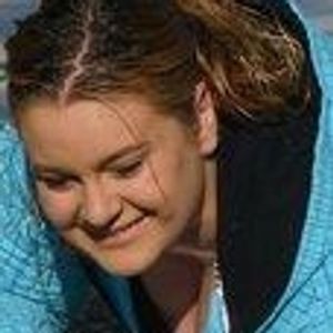 Profile Picture of Cassie Snell (@cassie.snell) on Myspace