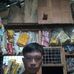 Profile Picture of Albert Cerilo (@albert.cerilo.1) on Facebook