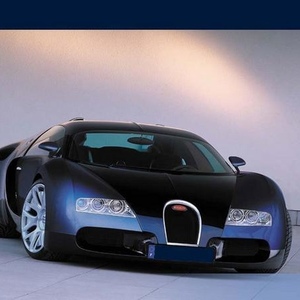 Profile Picture of Brandon Colunga (@271490553) on Myspace