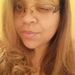 Profile Picture of Lori McClenton (@lolalin82) on Pinterest