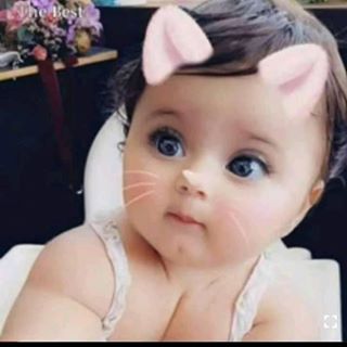 Profile Picture of Meryem Legmiri (@meryem.legmiri.5) on Facebook