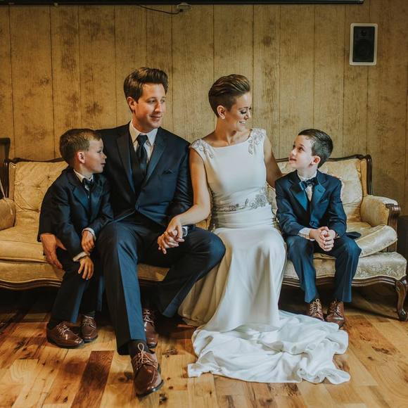 Profile Picture of Jon Armstrong (@aftermath460) on Poshmark