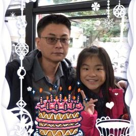 Profile Picture of Glen Liu (@Glen_Liu805) on Twitter