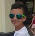Profile Picture of Alan Zielinski (@alan.zielinski.773) on Facebook