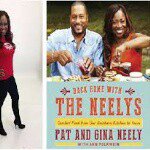 The Neelys  Profile Picture of The Neelys