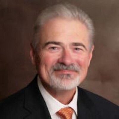 Profile Picture of Al Barbour (@BarbourFinancia) on Twitter