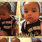 Profile Picture of David Stamps (@prettyboydaavid) on Instagram