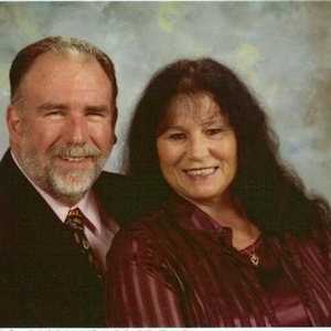 Profile Picture of Joseph Winfree Sr. (@441809211) on Myspace