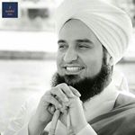 Profile Picture of الحبيب علي الجفري (@habibalialjufriindonesia) on Instagram