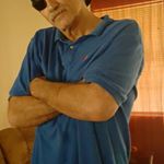 Profile Picture of Troy Shay (@troy.shay.73) on Instagram