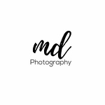 Profile Picture of Melissa Diaz (@mehlisahhh) on Flickr