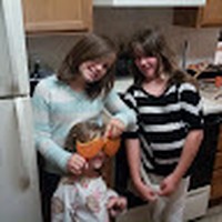 Profile Picture of Roger Stroede (@roger-stroede-1) on Quora