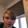 Profile Picture of Benjamin Christensen (@@benjamin_christensen) on Tiktok