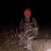 Profile Picture of Devin Gordon (@devin.gordon.9083477) on Facebook