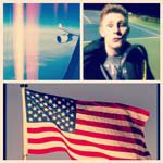 Profile Picture of _SethAdler_ (@_sethadler_l) on Instagram