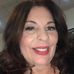 Profile Picture of Jacqueline De Haven (@jacqueline.dehaven) on Facebook