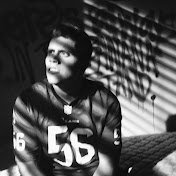 Profile Picture of Ramon Cordova (@ramoncordova9883) on Youtube