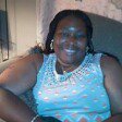 Profile Picture of Shatira Denson Bradley (@prettywingz913) on Instagram