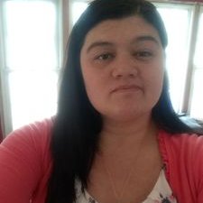 Profile Picture of Mai Lien Smith (@Wontonchopsuey) on Twitter