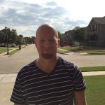 Profile Picture of Travis Benson (@travbenny) on Instagram