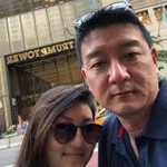 Profile Picture of Carlos Watanabe (@wata_carlos) on Instagram