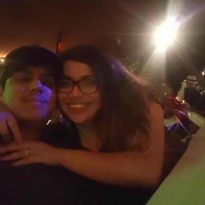 Profile Picture of Chris Ancira (@ChrisAncira1) on Twitter