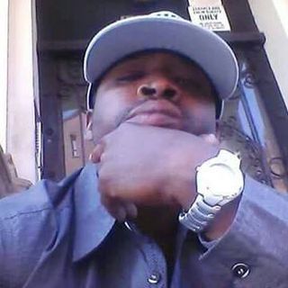 Profile Picture of Revern Sharp (@revern.sharp) on Facebook