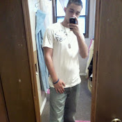 Profile Picture of Aaron McIntire (@aaronmcintire7794) on Youtube