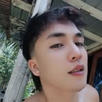 Profile Picture of Jerick Cabreros (@jerick.cabreros.7) on Facebook