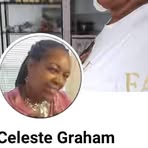 Profile Picture of Celeste Graham (@Celeste-Graham) on Facebook