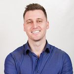 Profile Picture of Justin Lester (@justinmlester) on Instagram