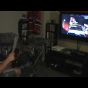 Profile Picture of Nick Michaud (@LITTLECUT4) on Youtube