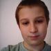 Profile Picture of Ádám Pánti (@adam.panti.3) on Facebook