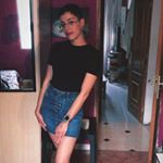 Profile Picture of Paula Lorenzo (@pauuulorenzo) on Instagram