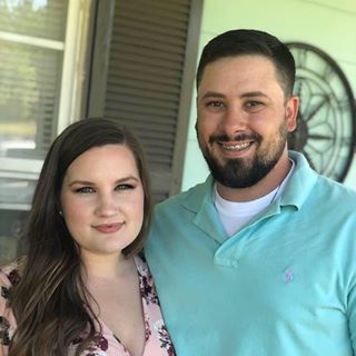 Profile Picture of Jerry Lollar (@jerry.lollar.12) on Facebook