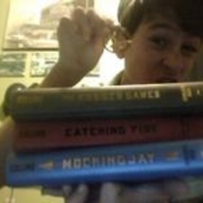 Profile Picture of Garrison Senger (@SchmelerNeal964) on Twitter