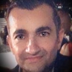 Profile Picture of Adrian Cipriott (@adrian_cipriott) on Instagram