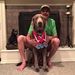 Profile Picture of Brett Lloyd (@blloyd3349) on Pinterest