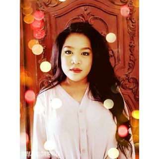 Profile Picture of Love Jonalyn Chui (Jhajha Papa Balatico) (@jonalyn.balatico.7) on Facebook