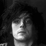 Profile Picture of Floyd Barret.96 (@vanrammuana) on Instagram