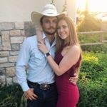 Profile Picture of Cody Harter (@beulahufesis) on Instagram