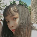 Profile Picture of Đặng Tiểu Đoan (@dtieudoan) on Instagram