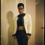 Monique Dotson - Instagram Profile Picture of Monique Dotson (@moniquesbeauty1) on Instagram