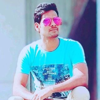 Profile Picture of Anil Adiwal (@Anil.Adiwal.56) on Facebook