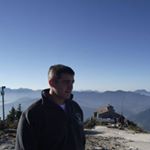 Profile Picture of David Patello (@morrison747474) on Instagram